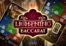 라이트닝바카라 당첨금