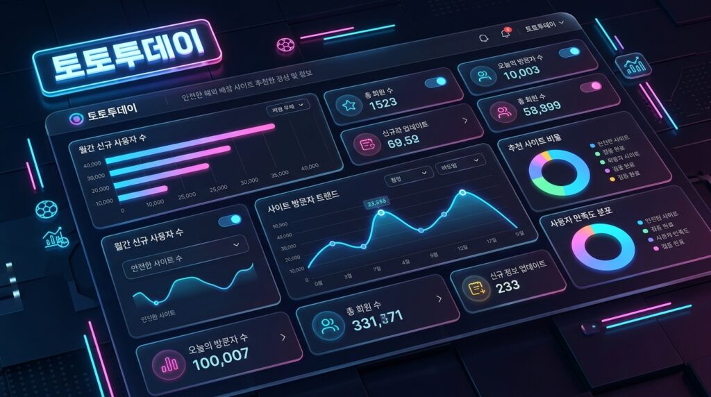 토토투데이