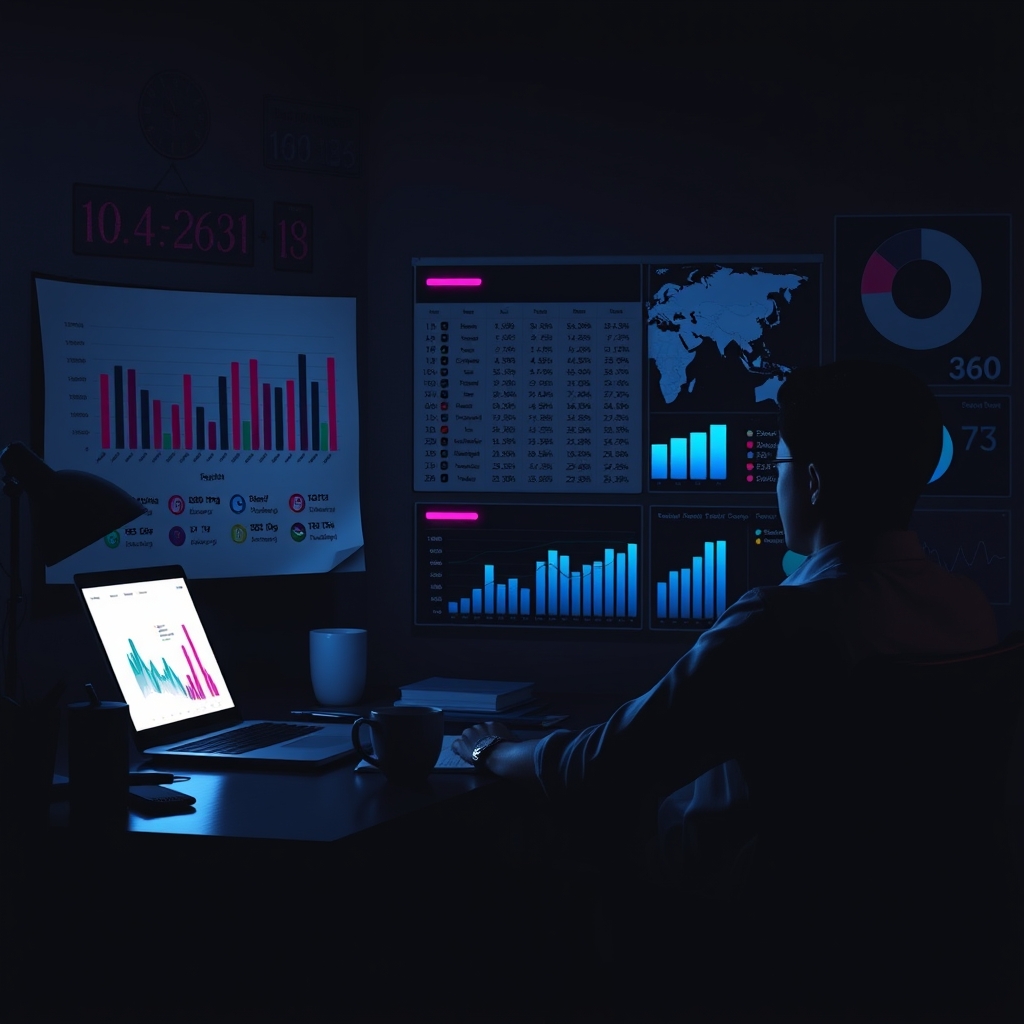토토사이트 순위