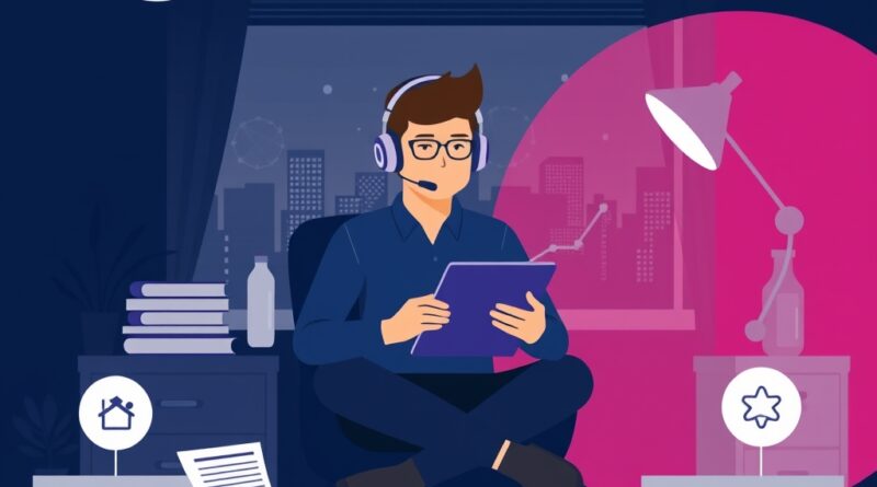 토토사이트 추천방법