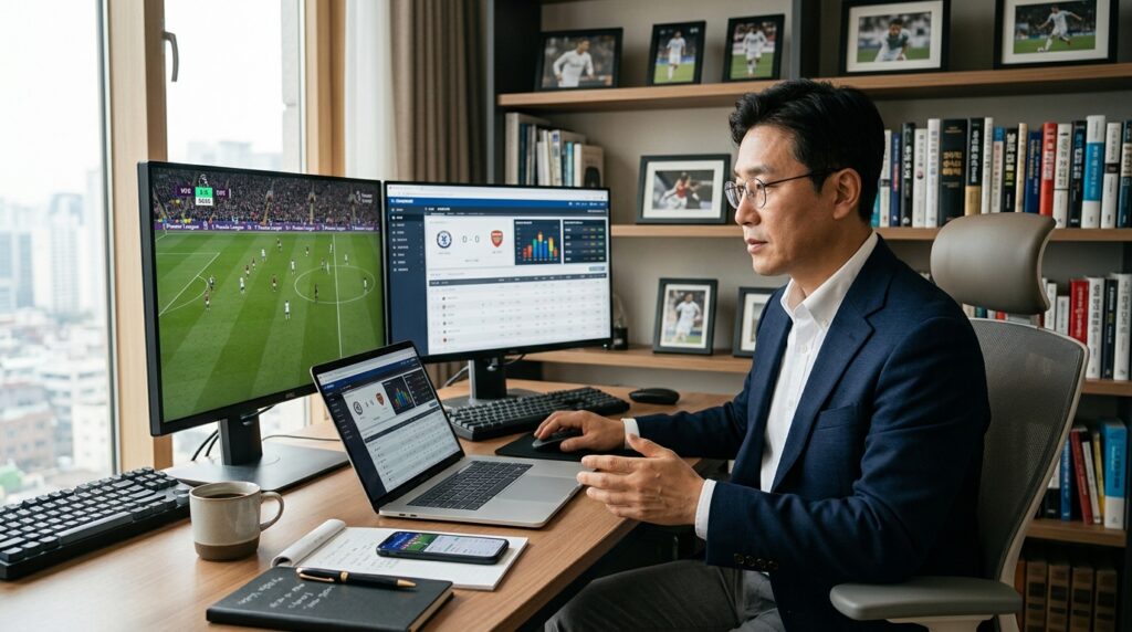 해외배팅사이트추천