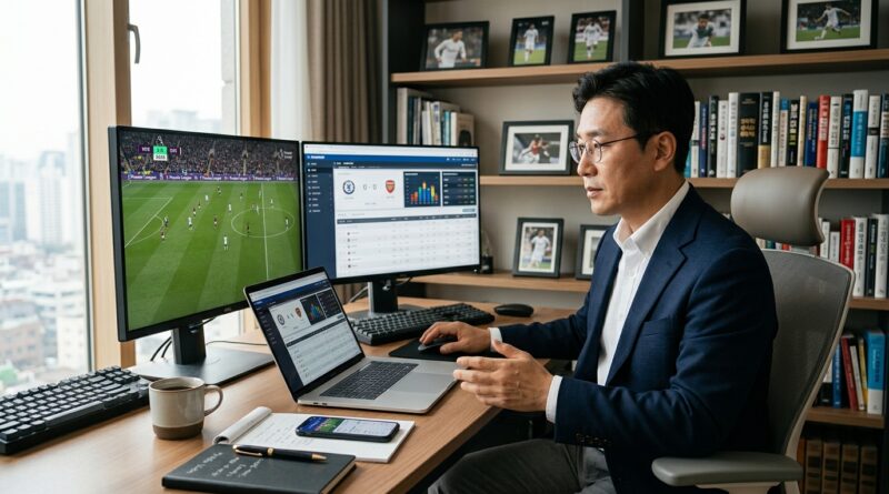 해외배팅사이트추천